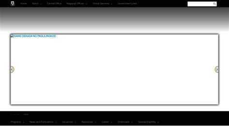 erpo csc|CSC.